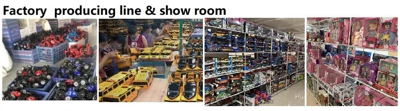 Advantage.jpg