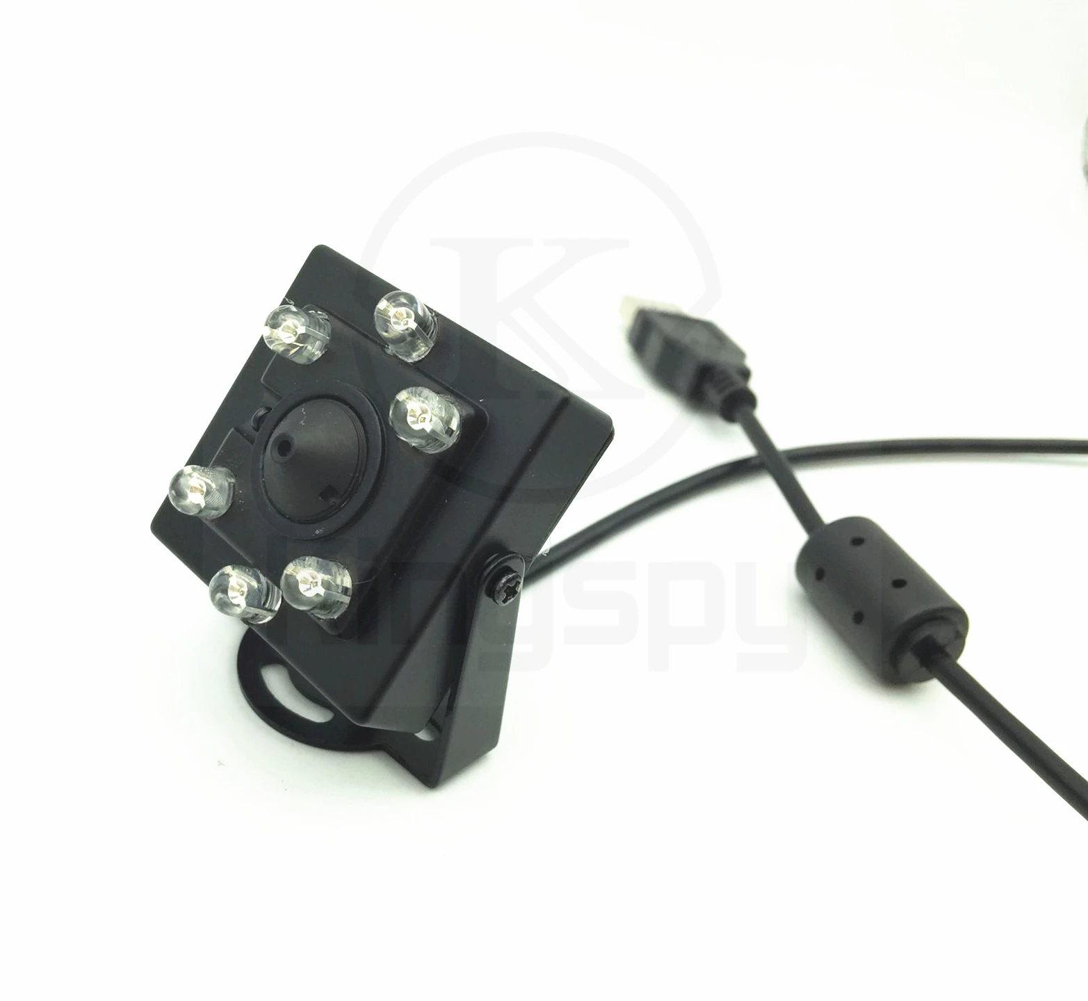 usb ir camera (10)