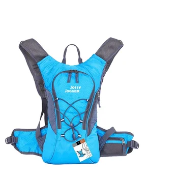 hydration daypacks for hiking