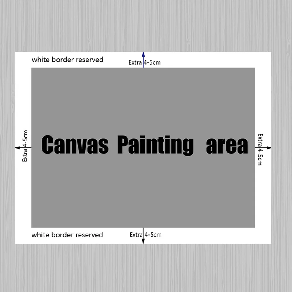 
Abstract Black White Man Wall Art Cuadros Canvas Paintings on Wall Posters and Prints for Living Room Decor 