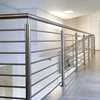 stainless steel railing accessories outdoor stainless steel cable railing posts