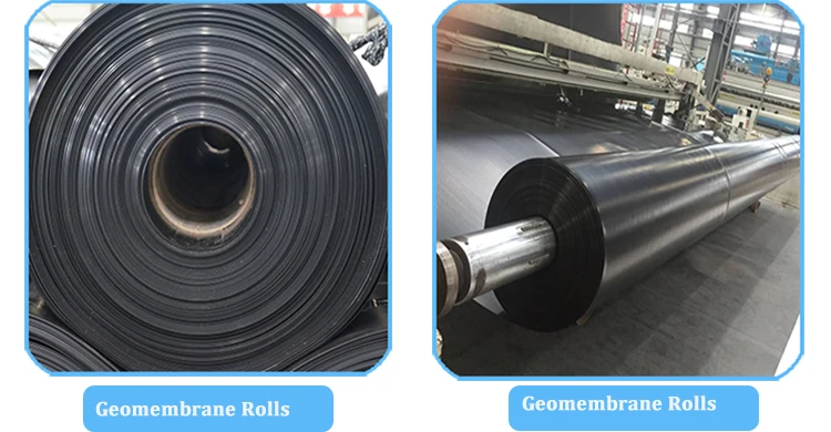 HDPE Geomembrane Aquaculture Pond Liner.jpg