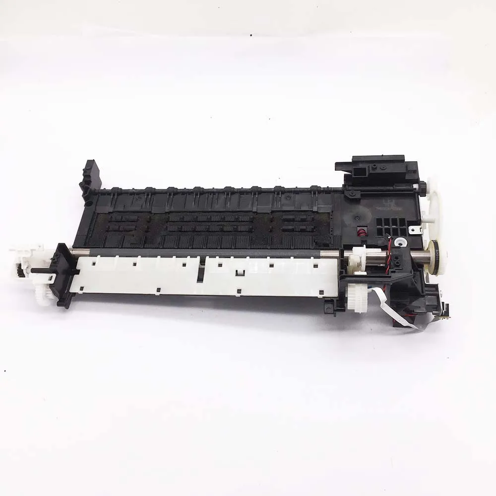 

Paper Feed Motor Gear Assembly Fits For EPSON WorkForce WF-3725 WF-3720 WF-3721 WF-3730