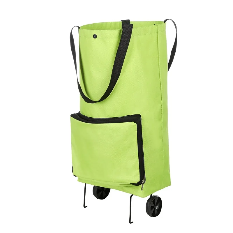 Market Trolley Bag (6).jpg
