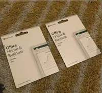 

Lifetime used globally Special Offer software FPP Key microsoft Office Home and Business 2019 Product Key Card PC office 2019