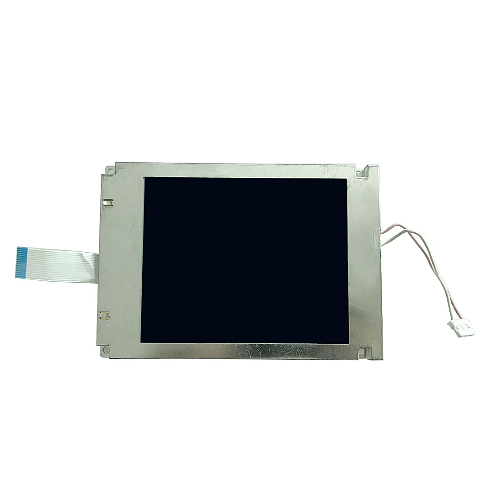 Nueva Pantalla LCD De 5,7 Pulgadas, 320x240, SP14Q009, Para TP177A