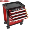 /product-detail/ningbo-kinbox-138-pcs-bmc-1-3-tray-mechanic-tools-automotive-for-tool-storage-62299951385.html