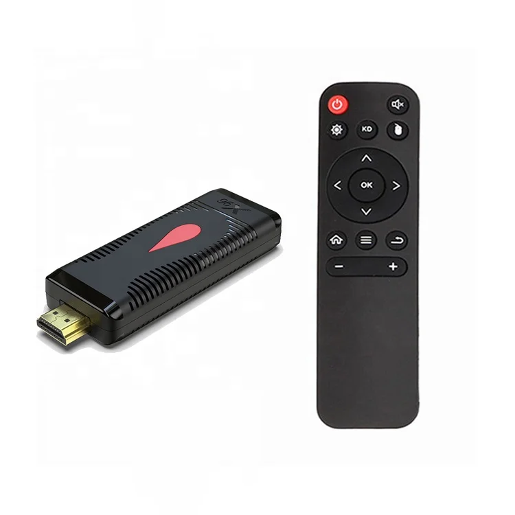 

2021 Newest TV STICK Android 10.0 X96 S400 Allwinner H313 Quad Core 4k X96 TV Dongle Smart TV Stick X96S400 Set Top Box