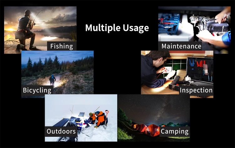 outdoor headlamp.jpg