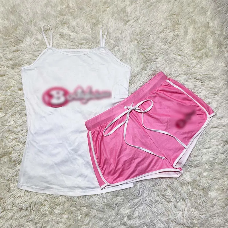 

womens tracksuits 2 piece set chill sets for women, Picture