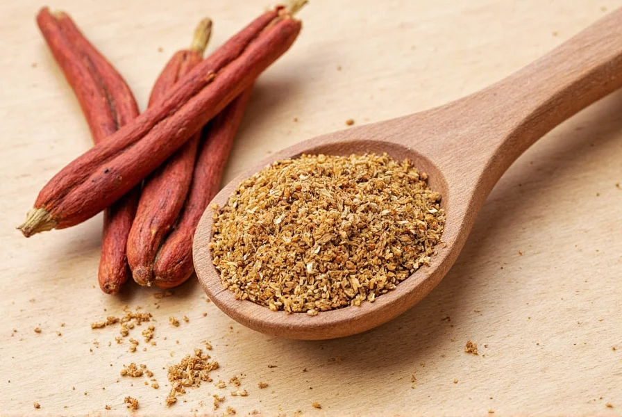 Cumin Nutritional Benefits: Science-Backed Health Facts