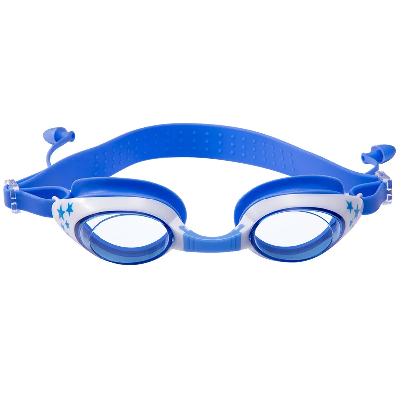 
AK1700 Environment Anti Fog Wholesale anti fog water sports respirators for swimming 