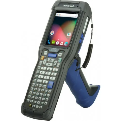 

CK75 Barcode scanner Handheld mobile computer data collector terminal PDAs