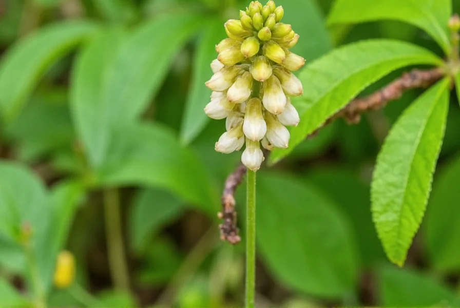 Wild Ginger in Midlothian: Native Plant Guide