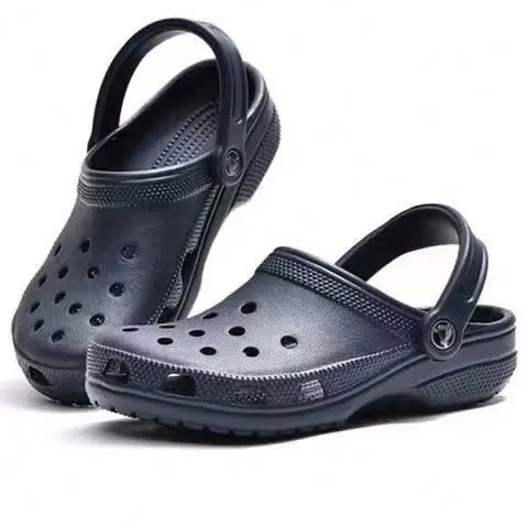 

Hobibear 2021 Summer Walking hospital shoes clog Lowest Price