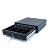 /product-detail/usb-rj11-rj12-metal-cash-register-drawer-box-62286207123.html