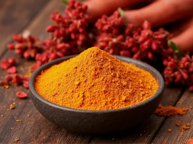 what is the world s most expensive spice