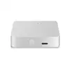 Long Range Tuya Zigbee Gateway with USB Adapter