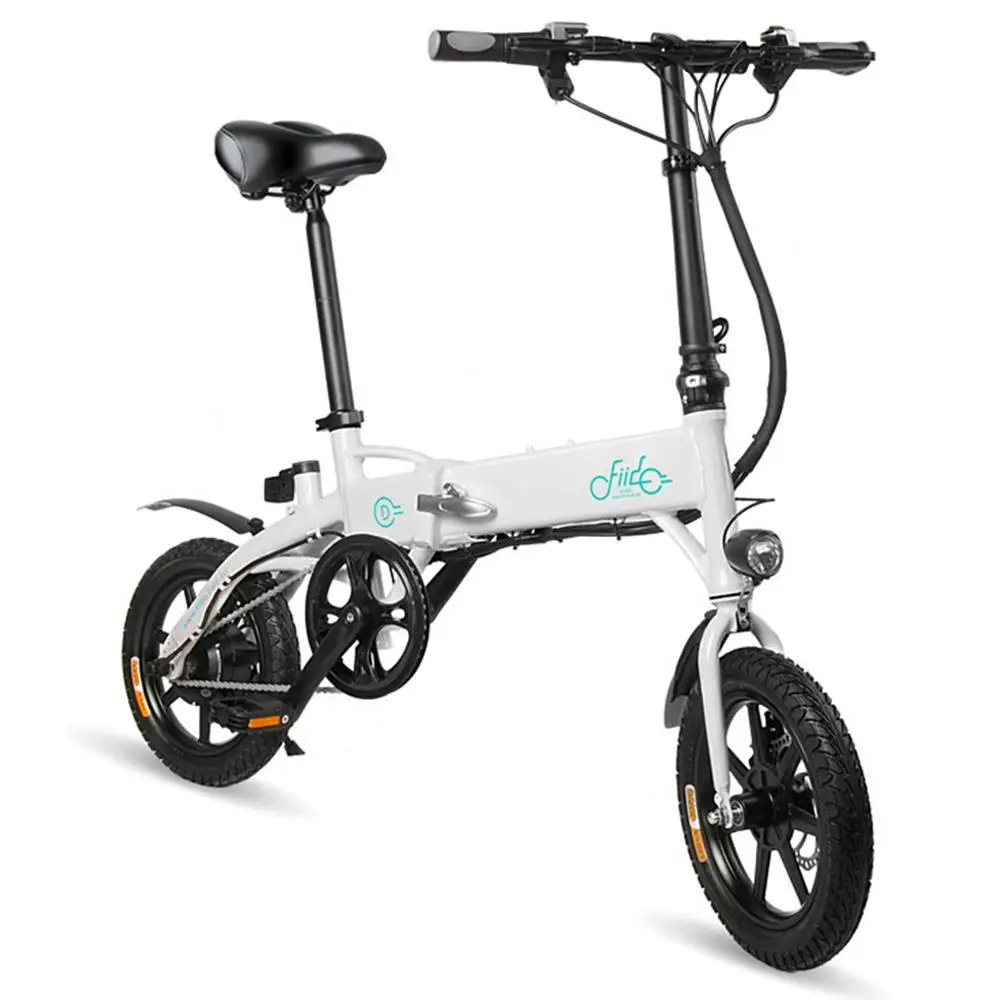 

Electric Bike 250W 4.0 Fat Tire Electric Bicycle Beach Cruiser Bike Booster Bike 36v Lithium Battery Folding Mens Women's ebike