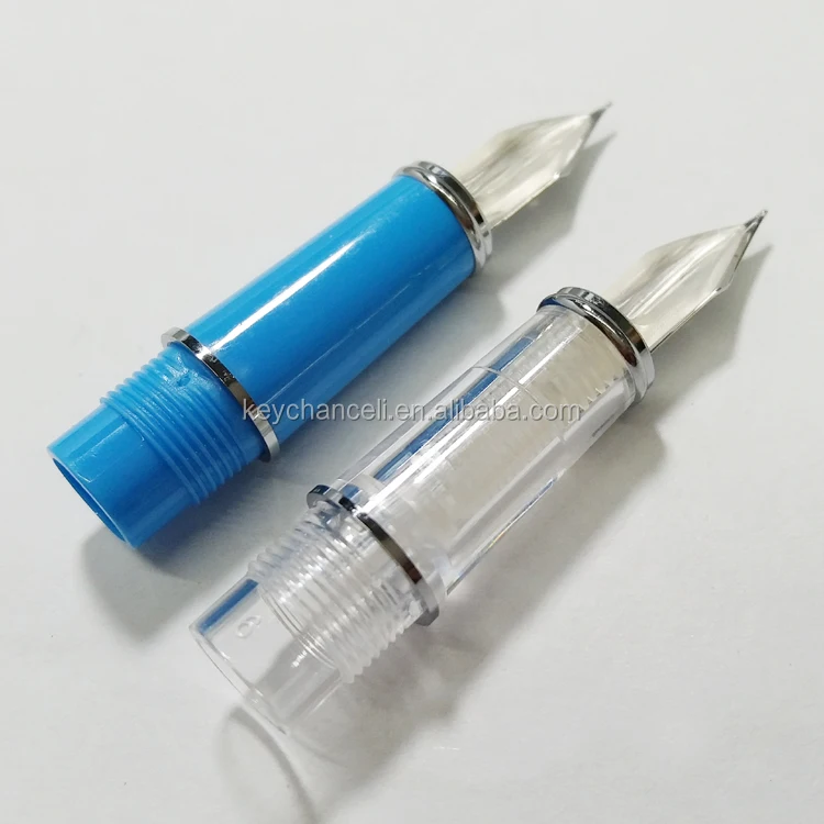 good quality office school supplies writing