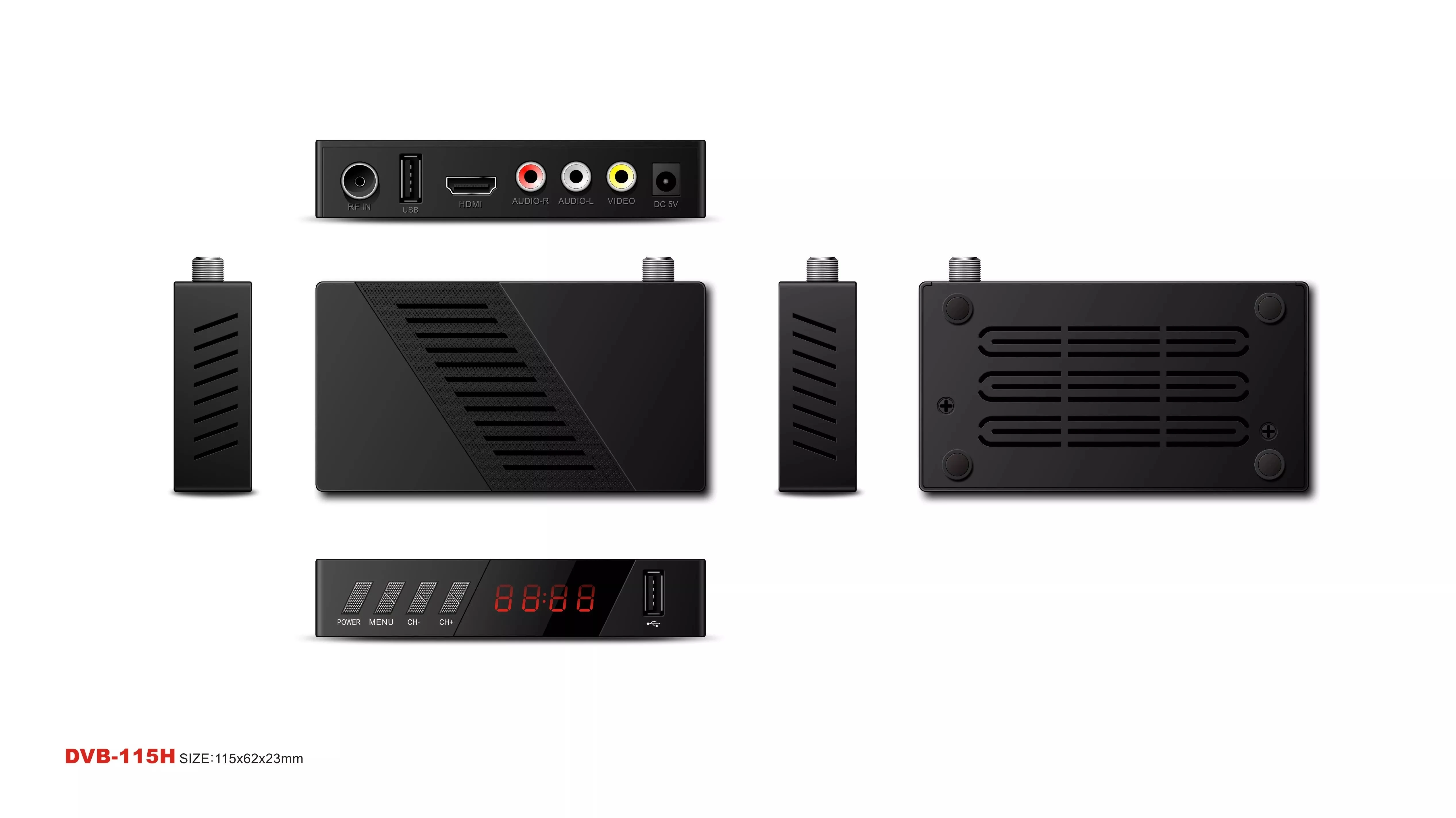 Ресивер dvb-t2 starwind ct-140. Выпрямитель starwind shc 7050 55вт черный/розовое золото (макс. Starwind ct 140. Starwind ct 140. Приставка хендай для телевизора.