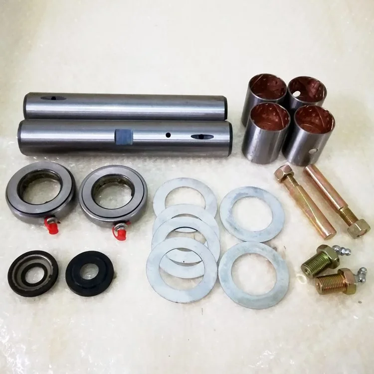 30B14-01021 Kingpin repair kit (2).jpg