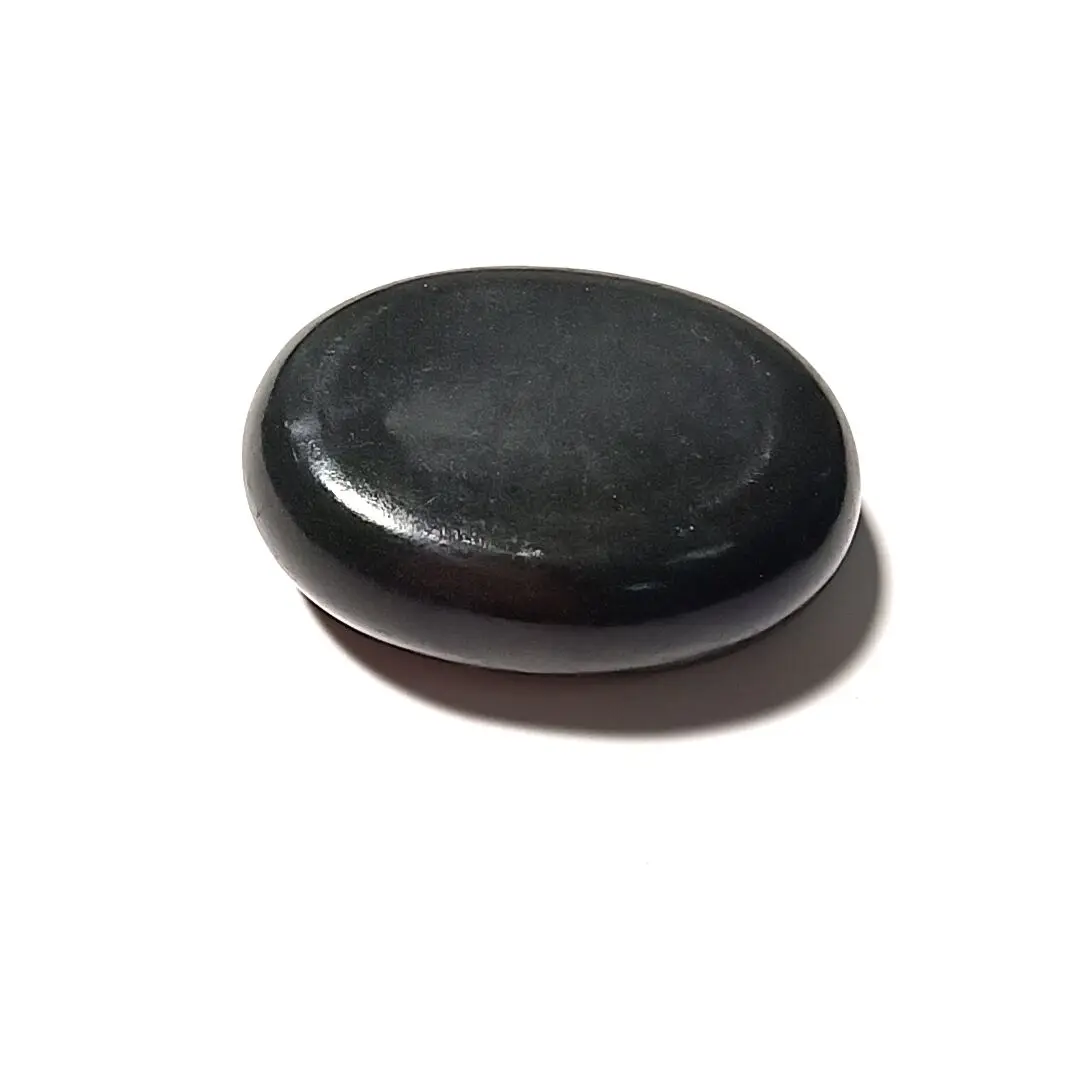 

Massage Electric Hot Stone Sets High Quality and Best Price