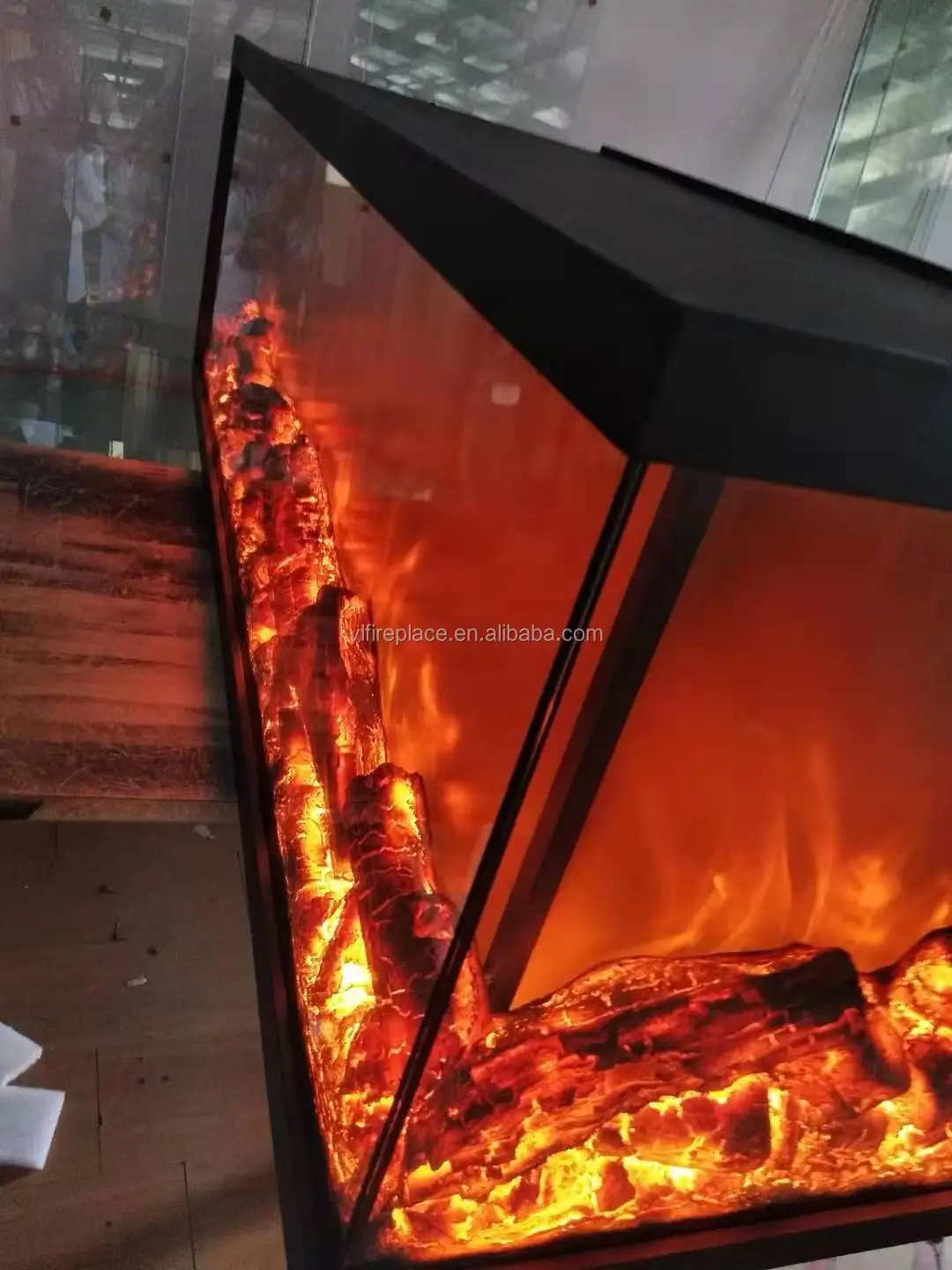 3 sided flame fireplace.4.jpg