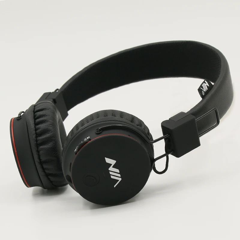 baby bluetooth headphones