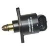 new auto spare parts Dongfeng DFM Idle motor F01R065906
