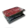 SHEHWA TY165 TY165-2 TY165-3 dozer equalizer bar spare parts 0A16014 rubber block buffer