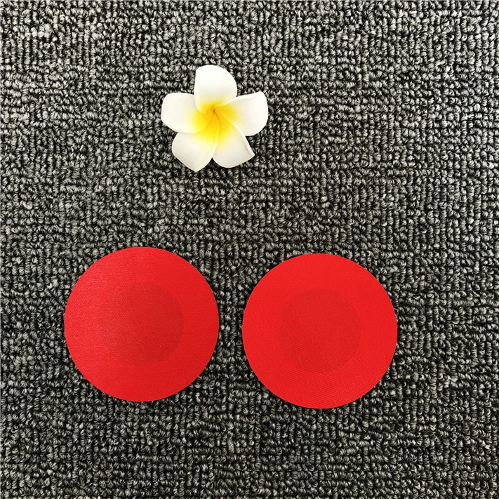 nipple cover pasties (7).jpg
