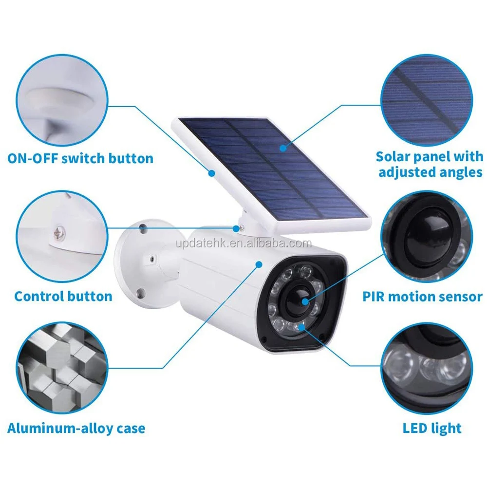 Solar Sensor Light (14).jpg