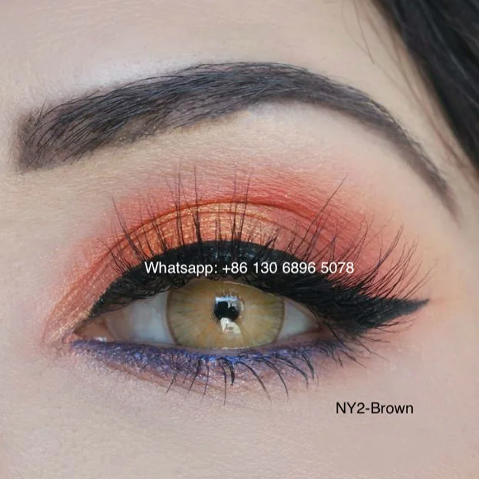 NY2-New York Brown.jpg