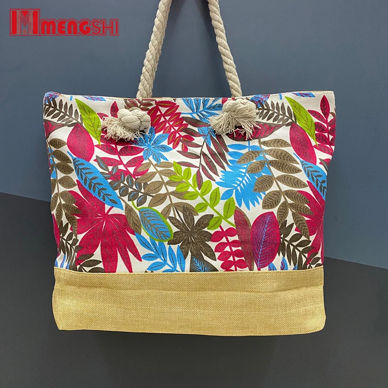 

2021 Good Partner Blank Cotton Canvas Tote Bag Strict Quality Control Canvas Shopping Bags, 7 colors optional