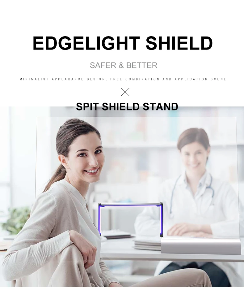 SHILED1(1)(1)_01