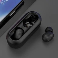 

Original Xiaomi Haylou GT2 BT 5.0 3D Stereo Wireless BT Earphone