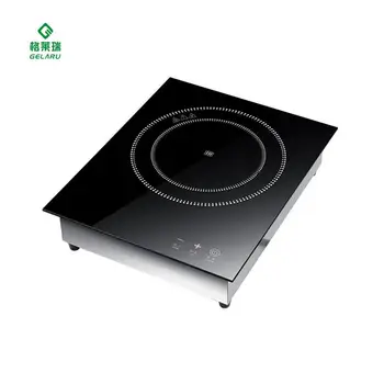 cheap electric hob