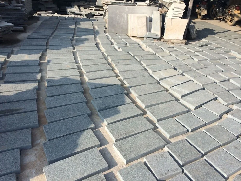 Cheap Patio Paver Stones For Sale Buy Grey Paving Stone,Cheap Paving