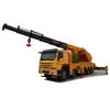High Quality Tow Truck Accessory With The Most Up-To-Date Equipment And Techniques