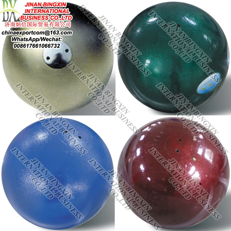 Track And Field Throwing Equipment Throwing Arc Of Javelin Buy Throwing Arc Of Javelin,Track