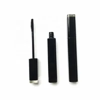 

Wholesale private label make up mascara for eyelash extensions