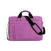 High Quality Computer Notebook Case Bag for 15-Inch Laptop Bag Customizing Logo