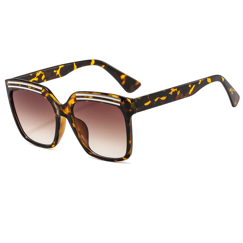 

Sun Glasses Shades Custom Men Womens Sunglasses 2021