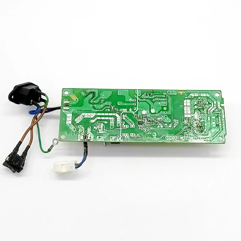 

220V Power Supply Board EDPS-62BF B fits For Brother MFC-7290
