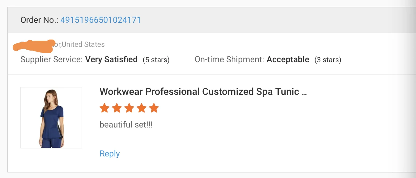 our client said 1.png