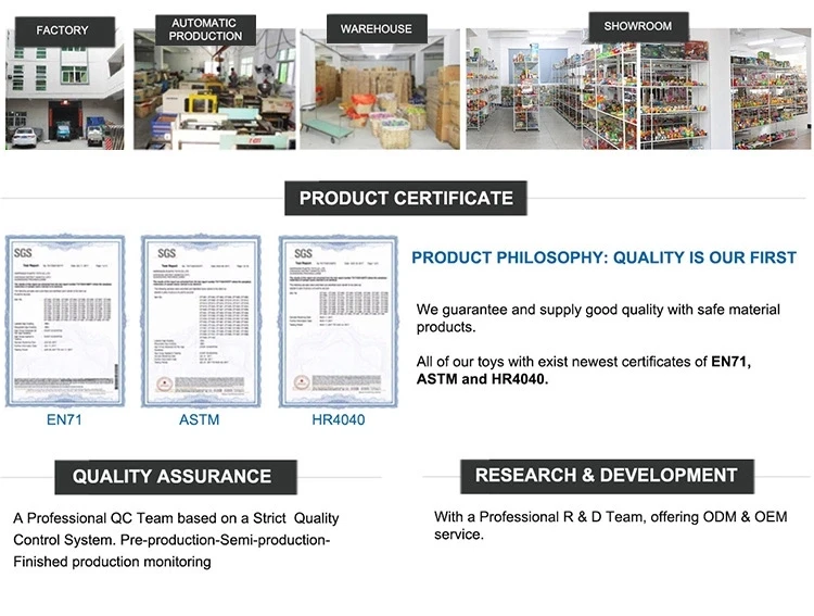 Company Information02.webp.jpg