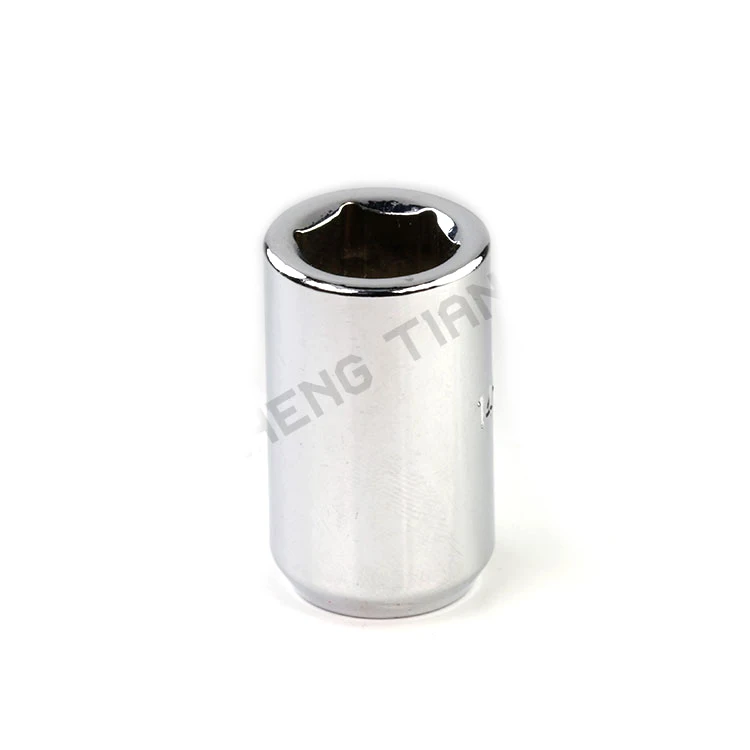 Different Types Of Anti Rust Wheel Lug Nut For All Cars Buy Nut,Lug