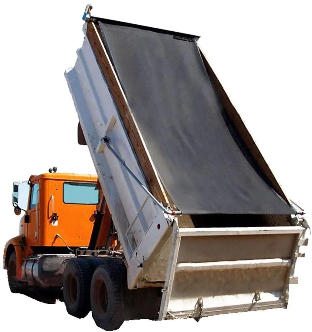 dump truck tarps33.jpg