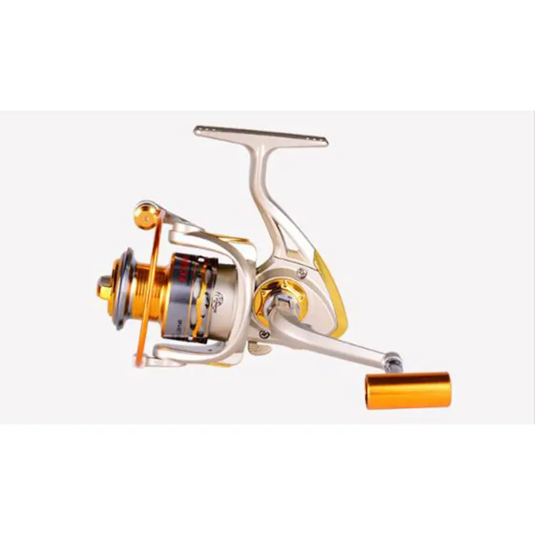

DB-FC3000 Series 11BB avet shimano talica sougayilang fishing reel